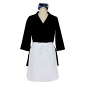 NARUTO -ナルト- のはらリン コスプレ衣装(ゲーム• アニメコスプレ衣装でおすすめの商品)