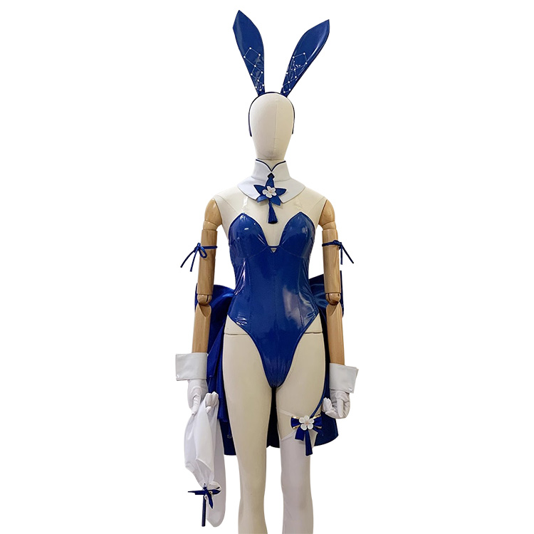 8df2fa075b8447ad97827484d89997