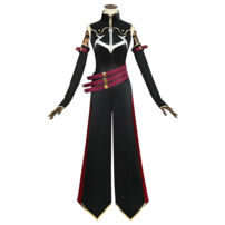 コードギアス 反逆のルルーシュ C.C. 黒の騎士団 コスプレ衣装(コードギアス 反逆のルルーシュ コスプレ衣装)