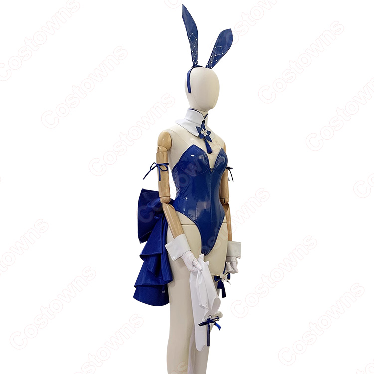 bdd141c08a9e4bb4b559237db590ed