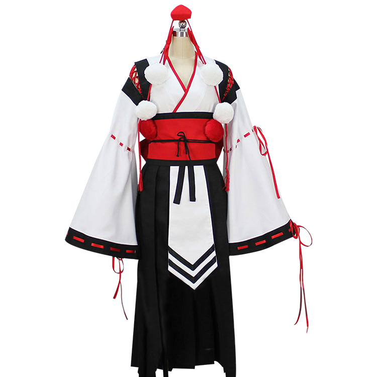 コスプレ衣装★東方Project 東方プロジェクト★射命丸文 天狗 a6acdf9792884b6889a6c683ebd8d3