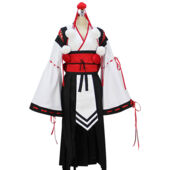東方Project コスプレ衣装通販|博麗霊夢、霧雨魔理沙などの 東方Project コスプレ衣装通販|博麗霊夢、霧雨魔理沙などの