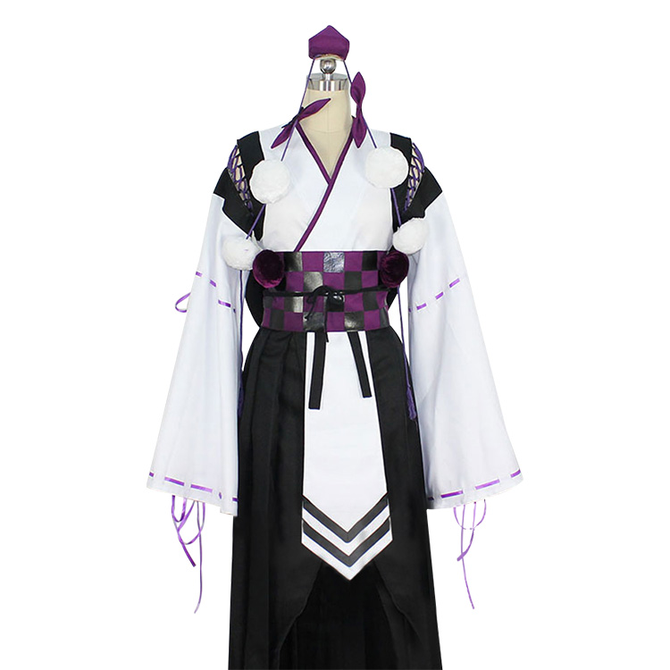 東方project 姫海棠はたて　アレンジ衣装 bd3ec524b85b489cad5e127e37d155