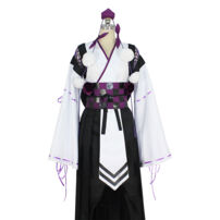 東方Project 香霖堂天狗装束 姫海棠はたて コスプレ衣装(その他 コスプレ衣装)