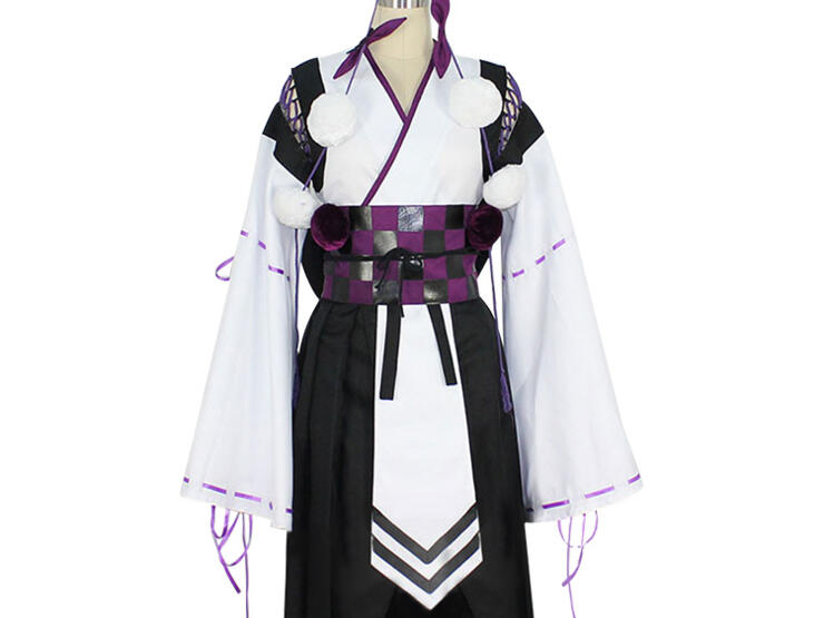 東方project 姫海棠はたて　アレンジ衣装 bd3ec524b85b489cad5e127e37d155