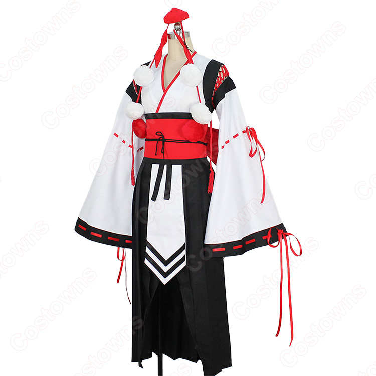 ca8406d90c1746eca08845ed53419f