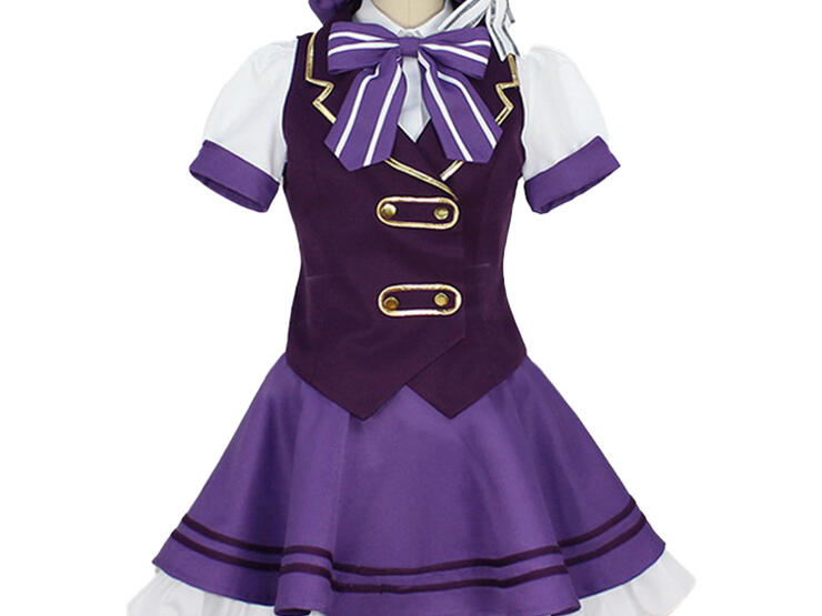 イベント限定 リゼ(天々座理世)(てでざりぜ) 軍服Ver. ご注文はうさぎですか? 1/7.5 ガレージキット フィギュア かぐや姫 Amazon.co.jp: かぐや姫 リゼ 軍服 ver.2 17.5スケール ご注文は