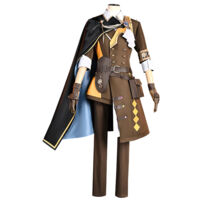 プロジェクトセカイ カラフルステージ！ feat. 初音ミク ショウタイム・ルーラー 天馬司 コスプレ衣装(プロジェクトセカイ カラフルステージ！ feat. 初音ミク コスプレ衣装)