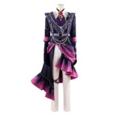 あんさんぶるスターズ！！ 巴日和 葵ゆうた 衣更真緒 傾慕の華衣装 コスプレ衣装(こちらもおすすめ)