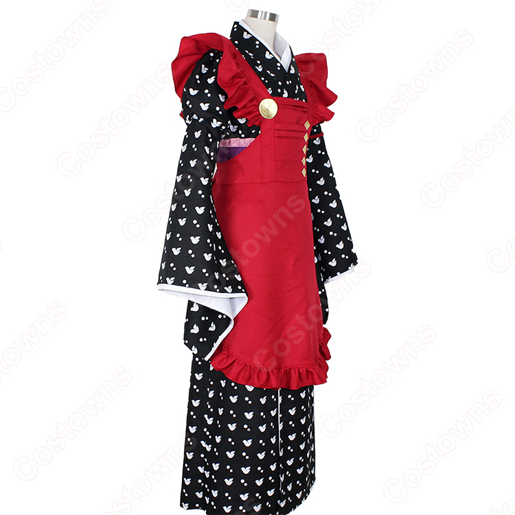 3ec0b07f1f5742eaa82e9f0da3b043