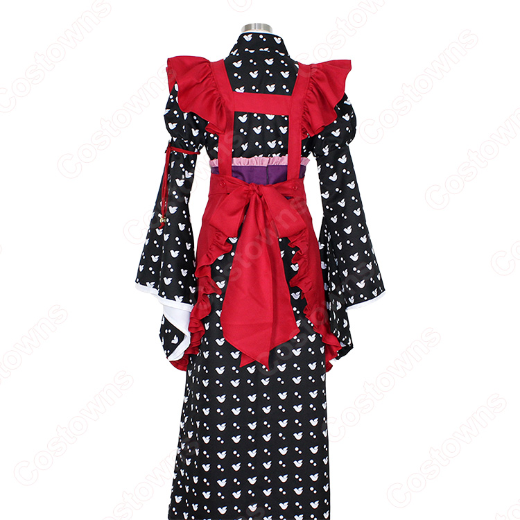 81678f690cbc4f30bb72e7a6cbd89b