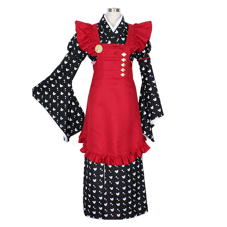 8a4e0b649bba4f8c898828e54c2ab4