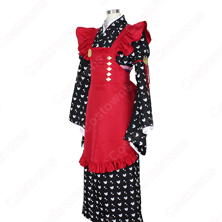 f2d1931eae2f4cd6917ffb3e1dfbe2