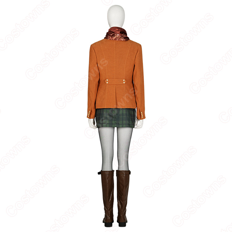 abcf9b1fec5d4f558c83c797a7c913