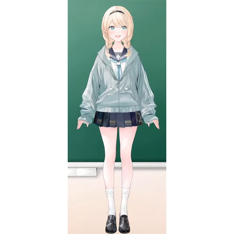 0df7e393390547d4bfe85e5a69284e