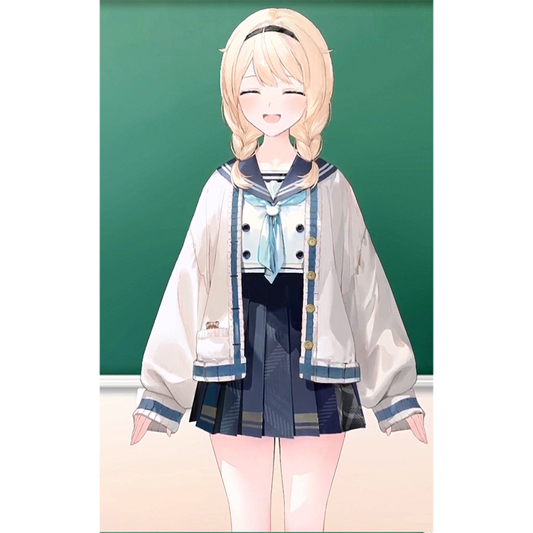 5c9b8ab0010e41f6a3698416bfafda