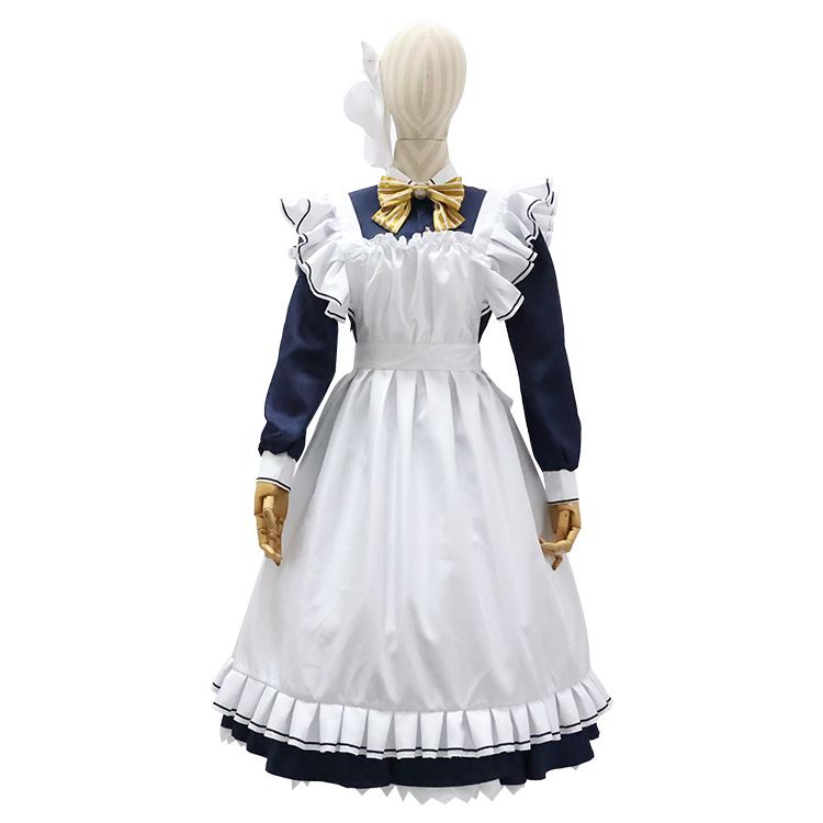 81604f034de046ca8f993b40aa2dab