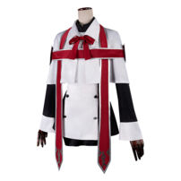 黒執事 シエル・ファントムハイヴ 聖歌隊 コスプレ衣装(黒執事 コスプレ衣装)