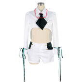 beatmania IIDX Rche 傲慢ちゃん コスプレ衣装(ゲーム• アニメコスプレ衣装でおすすめの商品)