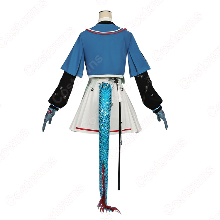 ef666df411d943f48c83f57919b81c