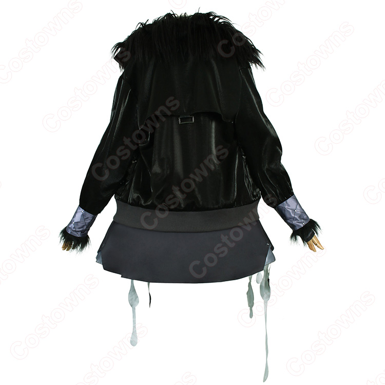 441942529b47448bb80027685a9f36