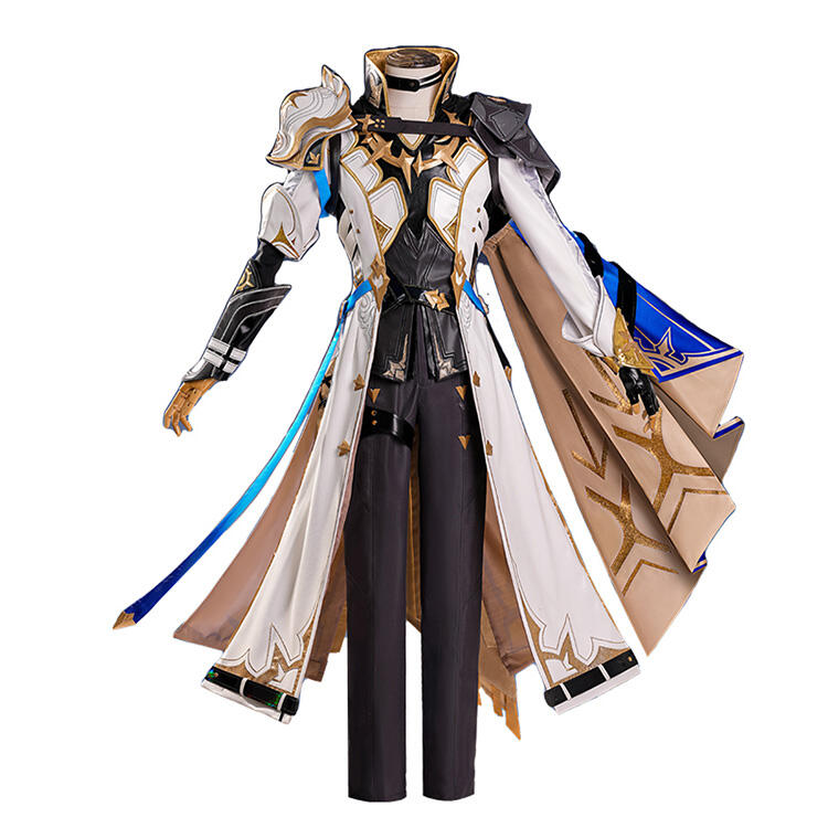 崩壊スターレールファイノンコスプレ衣装 Amazon.co.jp: [りん] 崩壊 スターレイル ファイノンコスプレ