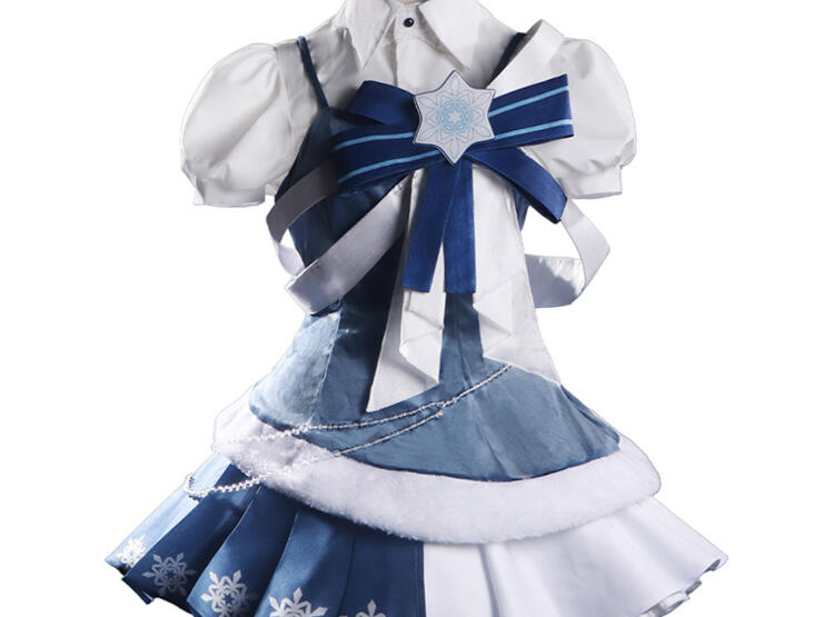 鏡音レン　ACOS製公式コスプレ衣装　Ｓサイズ 中古 鏡音レン コスプレ衣装｜コスプレ衣装販売