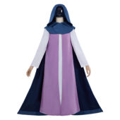 ゼルダの伝説 知恵のかりもの ゼルダ姫 お忍びの服 コスプレ衣装(ゲーム• アニメコスプレ衣装でおすすめの商品)