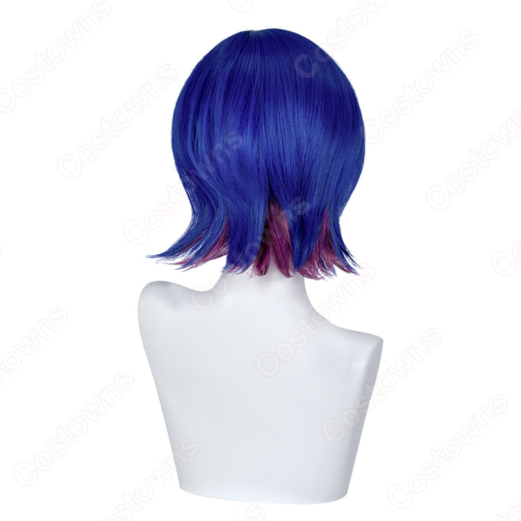 c213338dc2054a699d7a54032dcc80