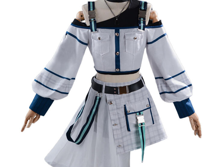 バンドリ　要楽奈　パーキングの猫　サイン　sp　おまけ付き SP “コインパーキングの猫”要楽奈(サイン入り) 販売