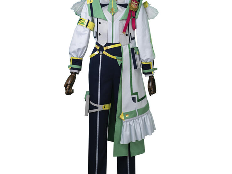 7e8fb3beb0d1423fba67f0ff5894fd