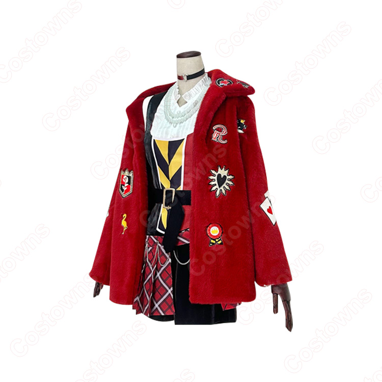 a5ee7b4984a140529c5298717f51e5