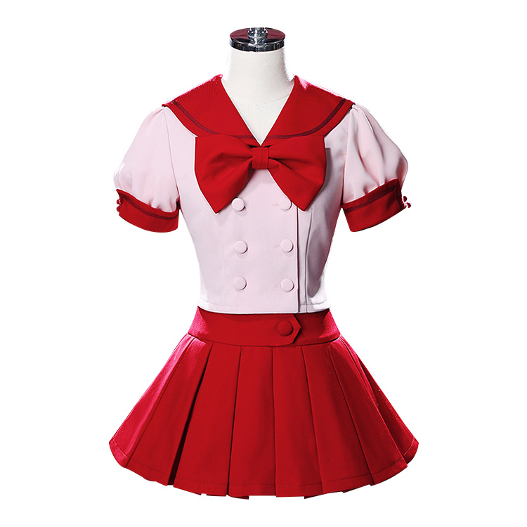 c9354c8820e04f87a204b9c08a7fb0