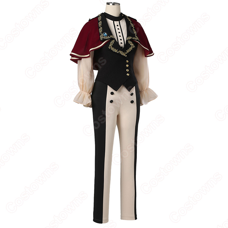 e15b82ffe9f04f92a2c7fdd49be1e3