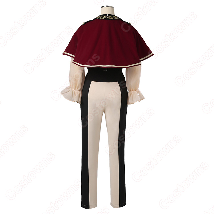 ecd772ba0d004bd983f8e809a8bd30