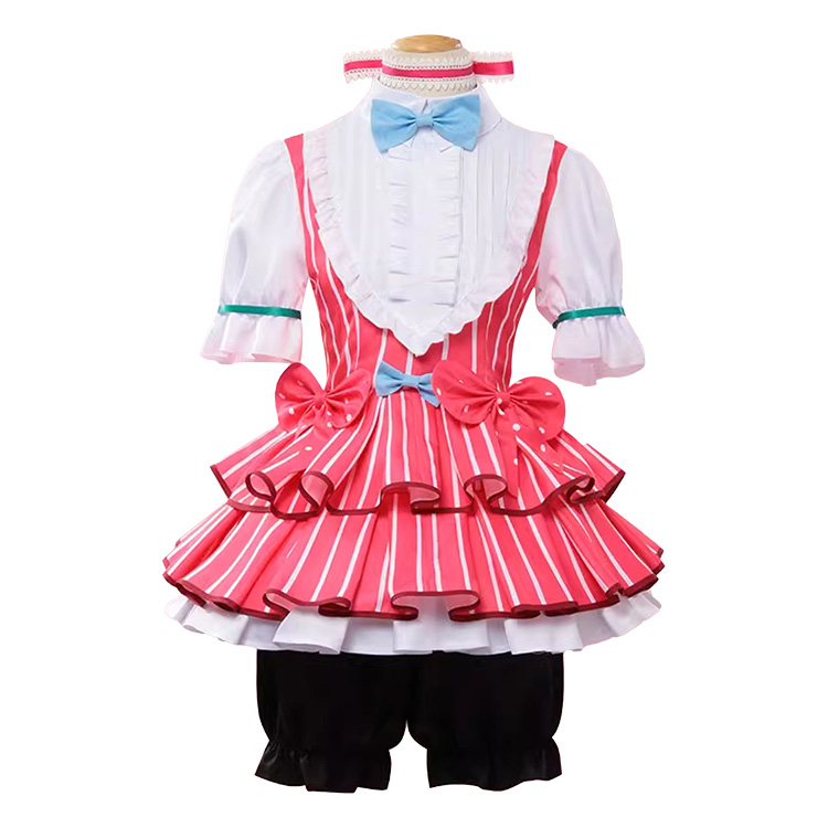 a5018679b41f4ccaaa2239aaf50913