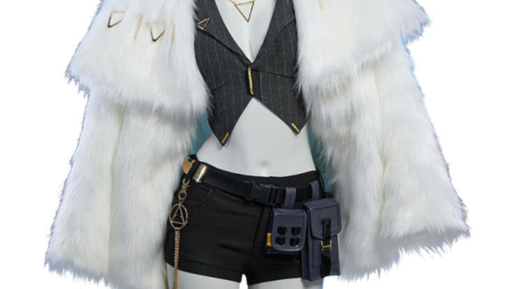 efc5b420bc87424d8199e40752d293