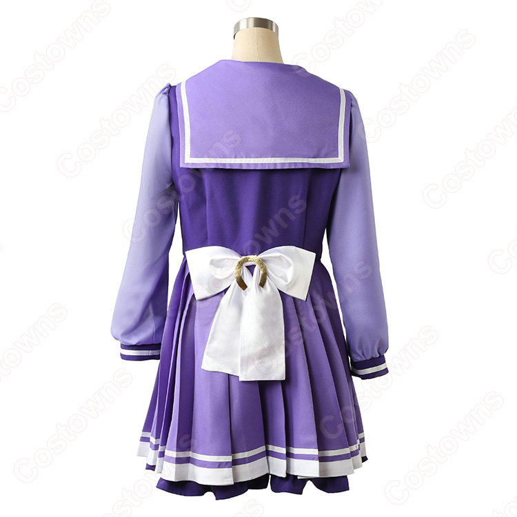 ◆ウマ娘 Mサイズ 冬服 トレセン学園 制服 コスプレ衣装 ゲーム アニメ 1cd1fb13c4ae4aa3995dc301cc5bab