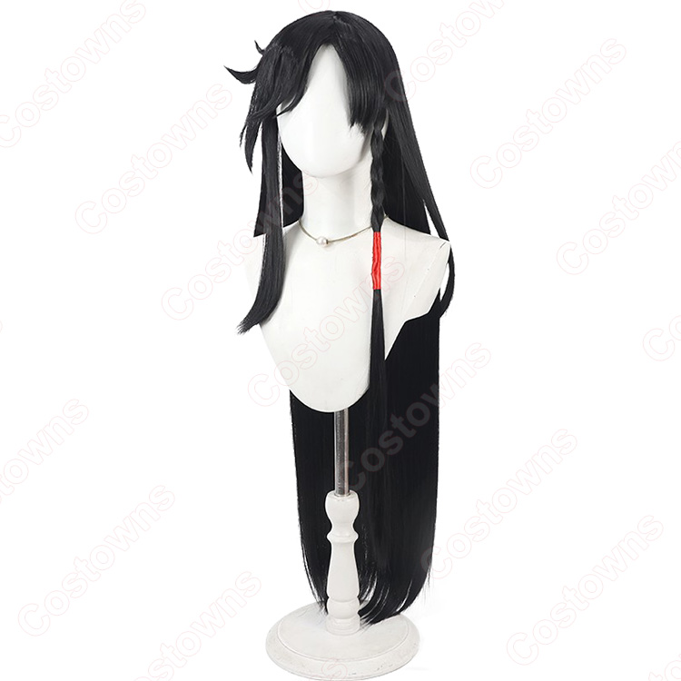 刀剣乱舞ONLINE 和泉守兼定 コスプレウィッグ - Costowns