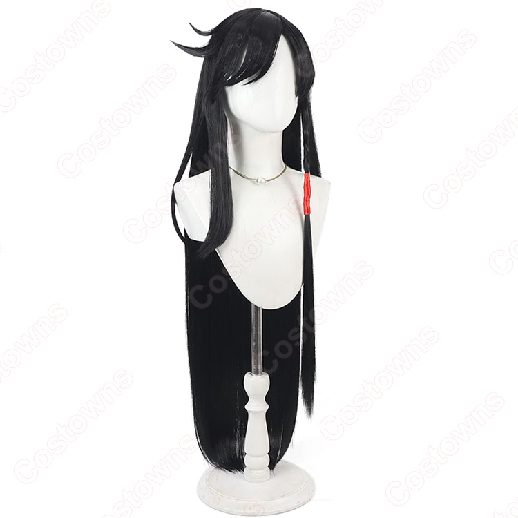 刀剣乱舞ONLINE 和泉守兼定 コスプレウィッグ - Costowns