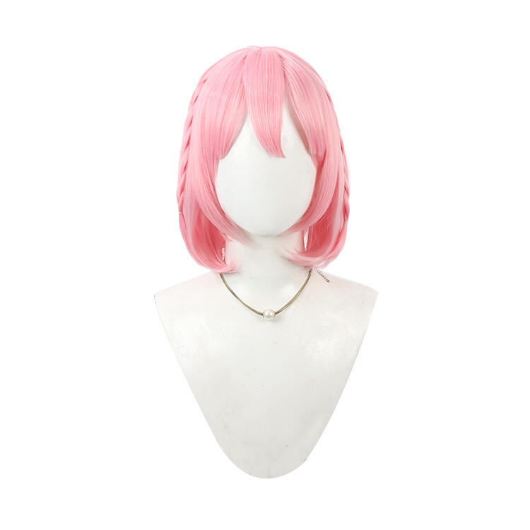 ゆき様　2点　ウィッグオーダー ゆき 様 ウィッグオーダー受付専用ページ