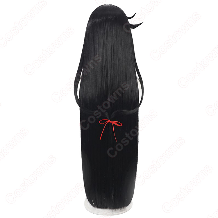 刀剣乱舞ONLINE 和泉守兼定 コスプレウィッグ - Costowns