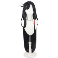 刀剣乱舞ONLINE 和泉守兼定 コスプレウィッグ(コスプレウィッグ)