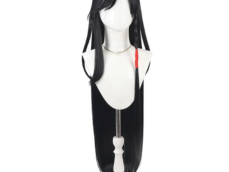 刀剣乱舞ONLINE 和泉守兼定 コスプレウィッグ - Costowns
