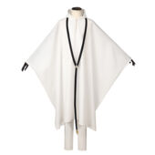 Fate/strange Fake エルキドゥ コスプレ衣装(こちらもおすすめ)