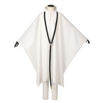 Fate/strange Fake エルキドゥ コスプレ衣装(FATEシリーズ コスプレ衣装)