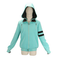 東京喰種トーキョーグール 金木研 私服 コスプレ衣装(その他 コスプレ衣装)