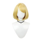 俺だけレベルアップな件 向坂雫 チャ・ヘイン コスプレウィッグ(コスプレブーツ、ウィッグ、道具でおすすめの商品)