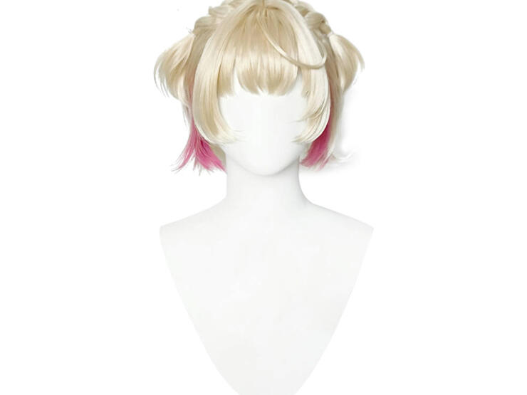 【6/6まで2000円引】ホロライブ モココ・アビスガード コスプレフルセット ホロライブ hololive Vtuber EN -Advent- Mococo Abyssgard