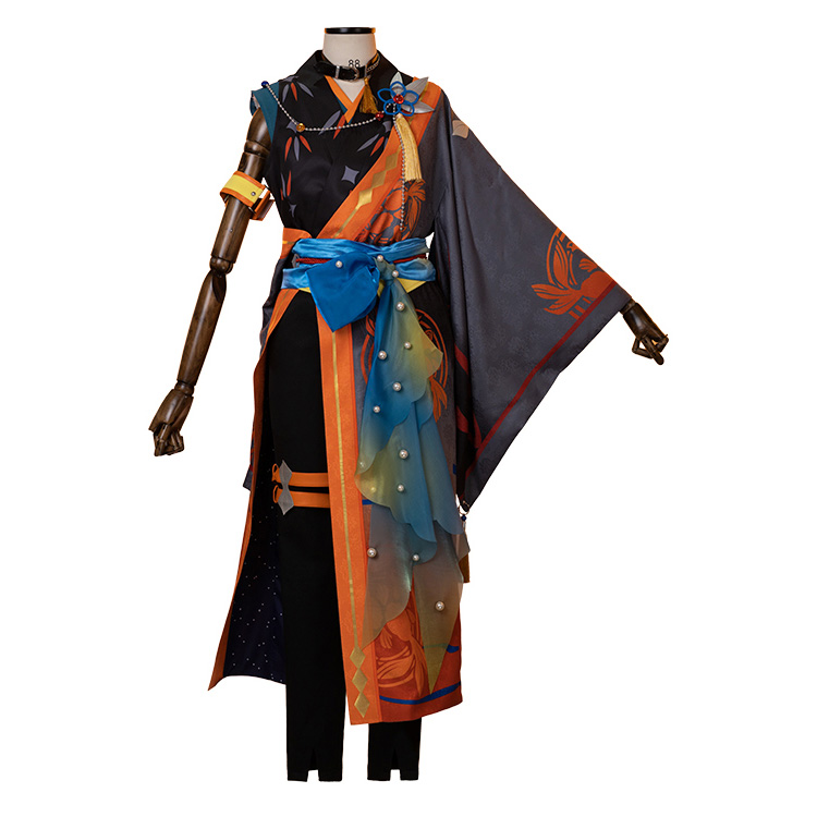 f6fbb3b844d841d79690c171777826